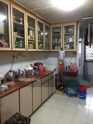 Blk 14 Toh Yi Drive (Bukit Timah), HDB 4 Rooms #132495932